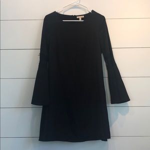 Gianni Bini dress